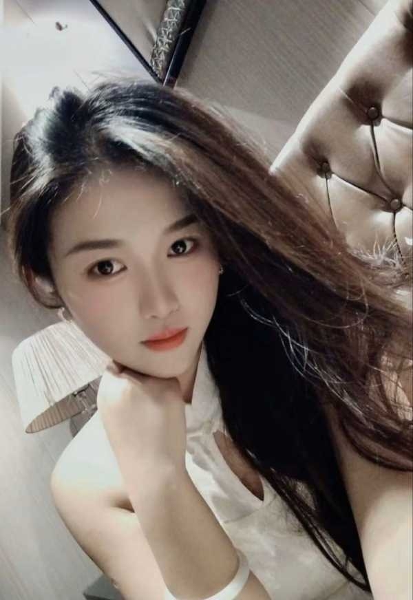 精彩照片