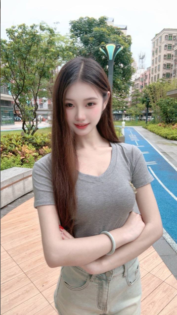 精彩照片