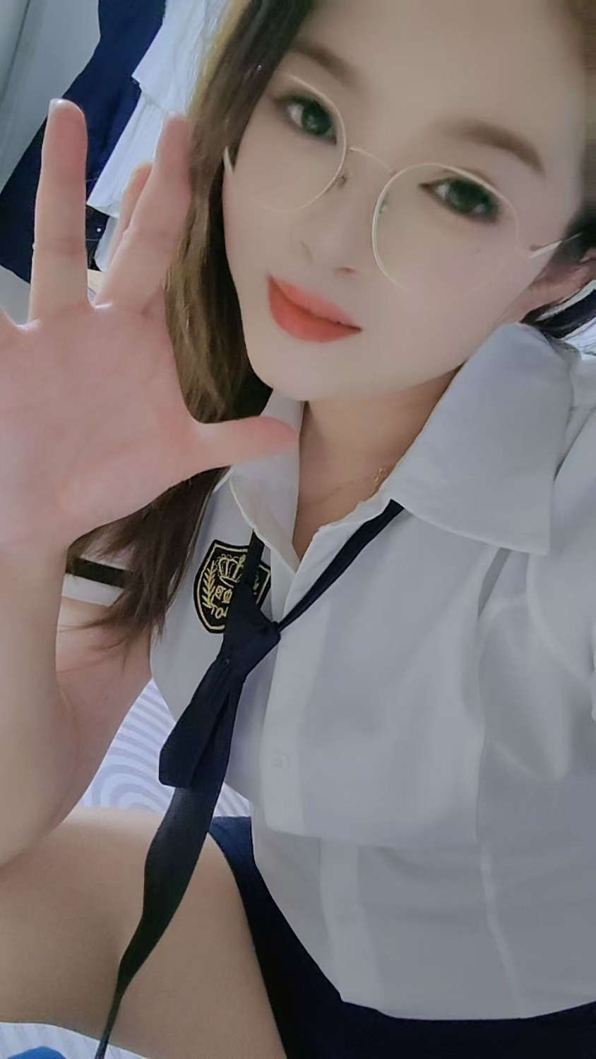 精彩照片