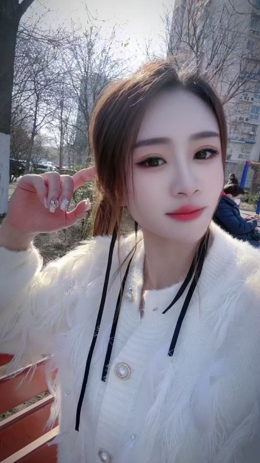 精彩照片