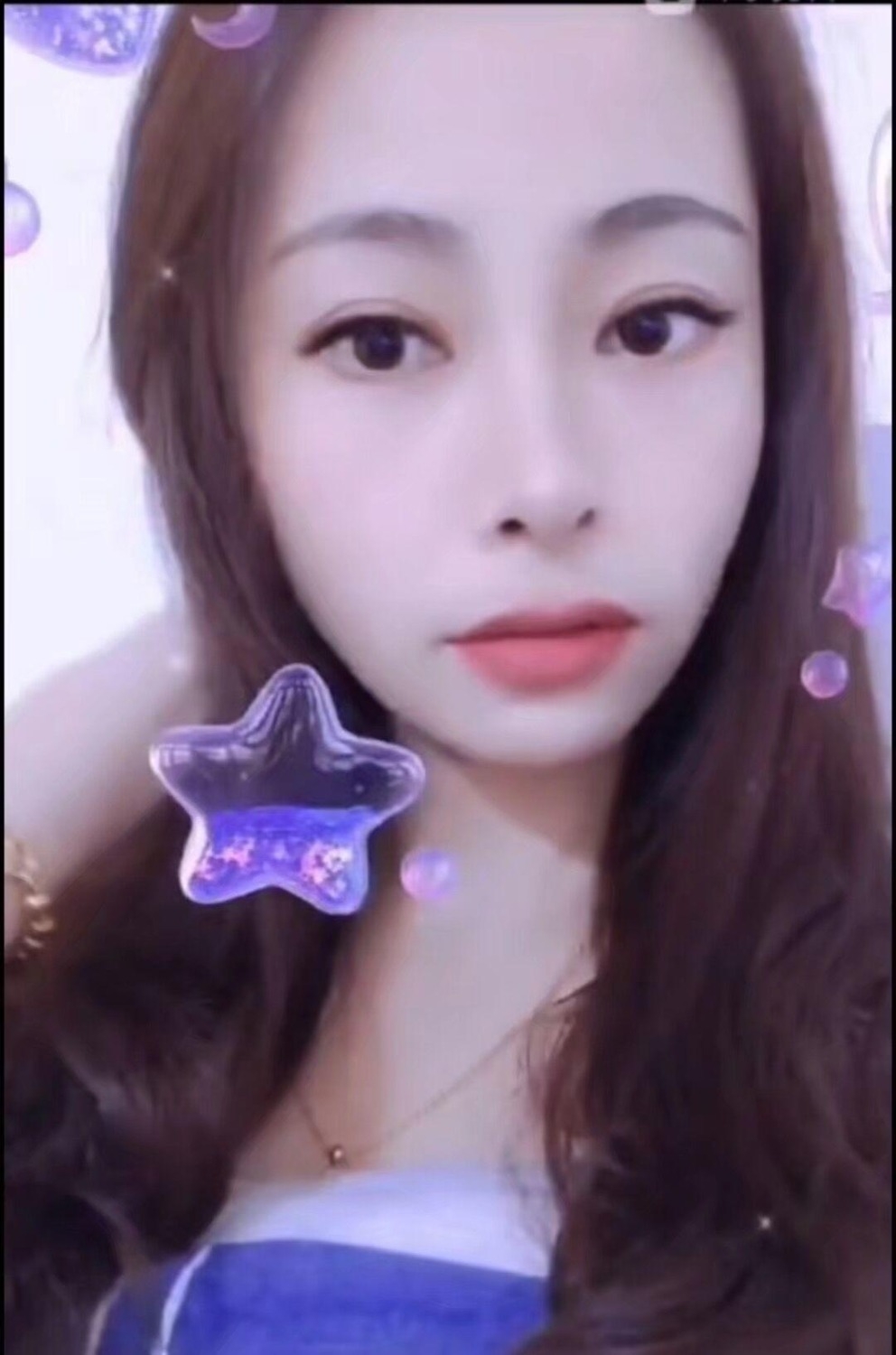 精彩照片