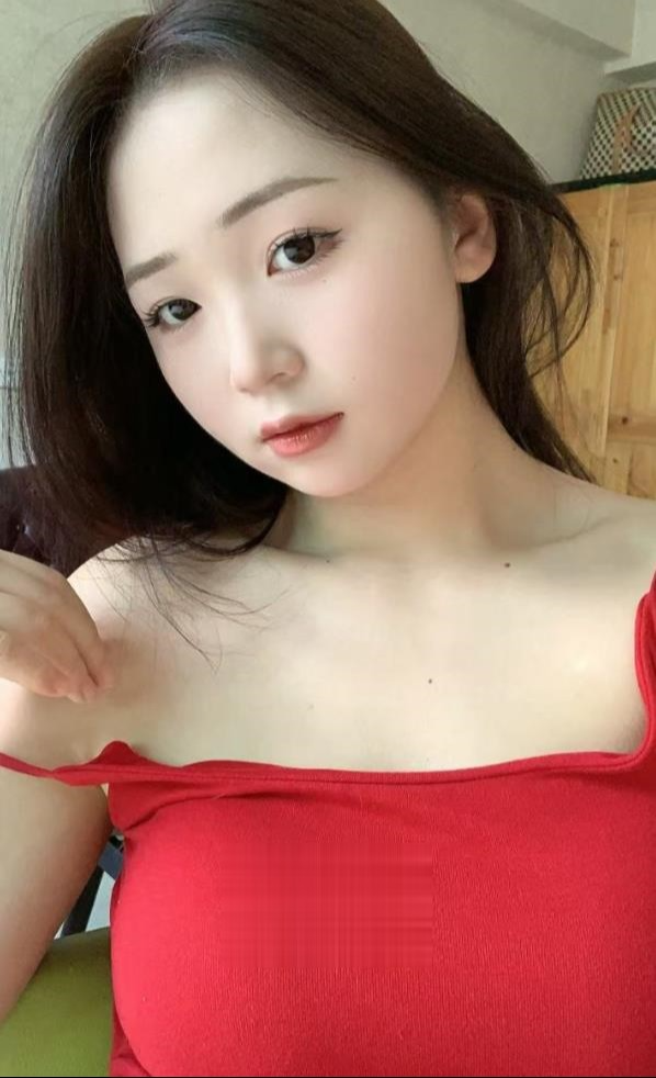 精彩照片