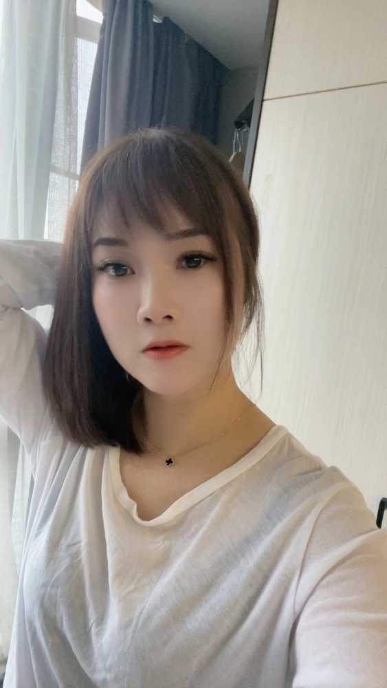 精彩照片