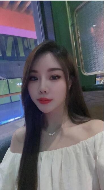 精彩照片