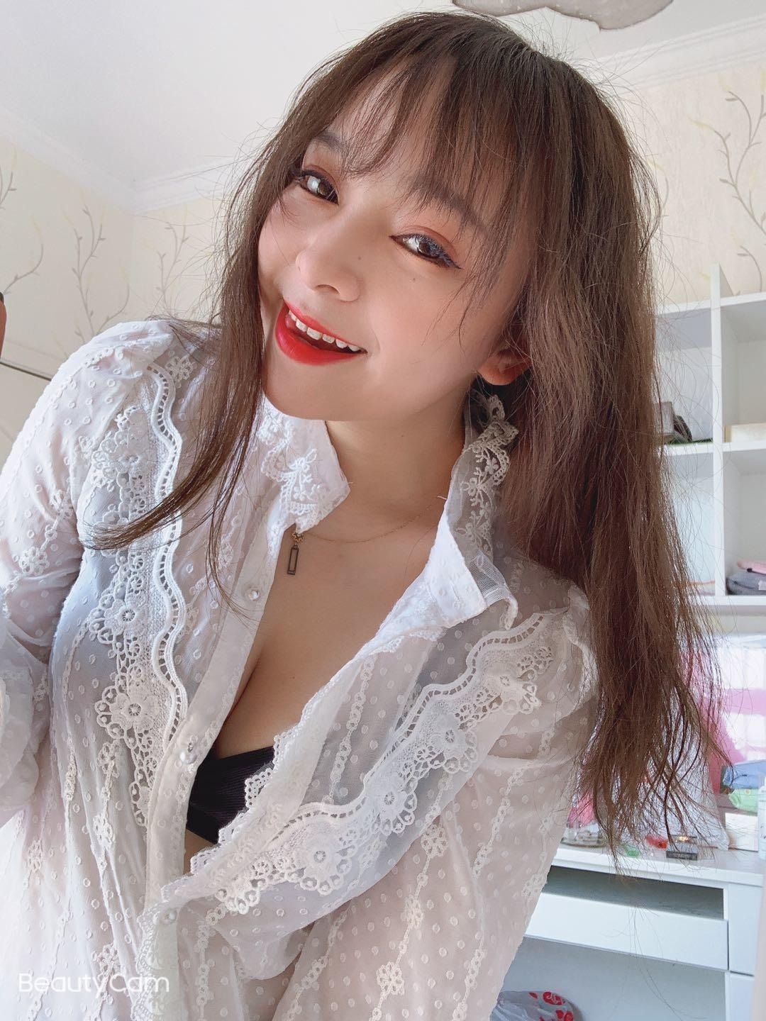 精彩照片