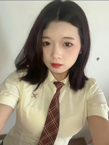 精彩照片