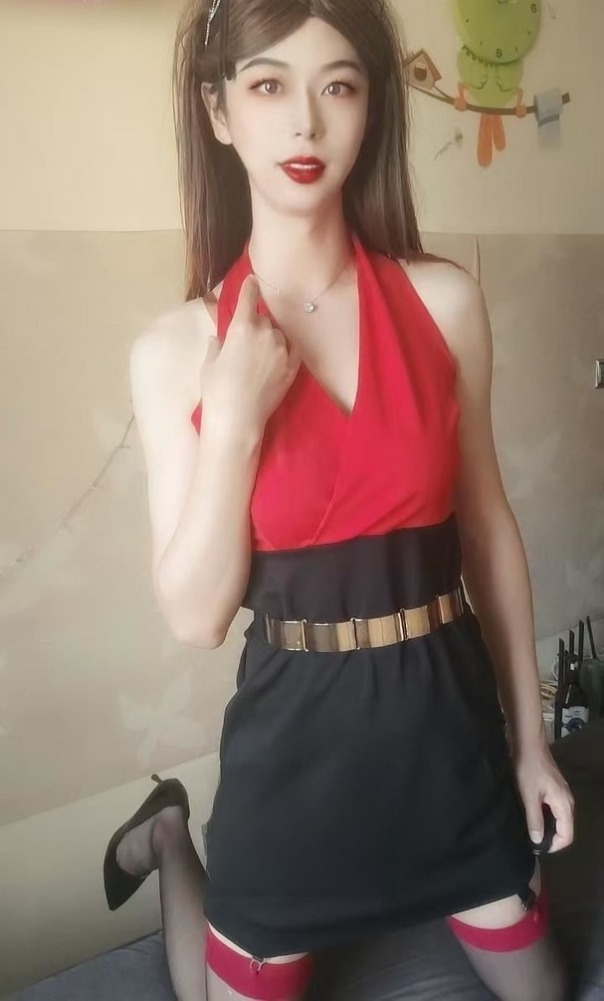 精彩照片