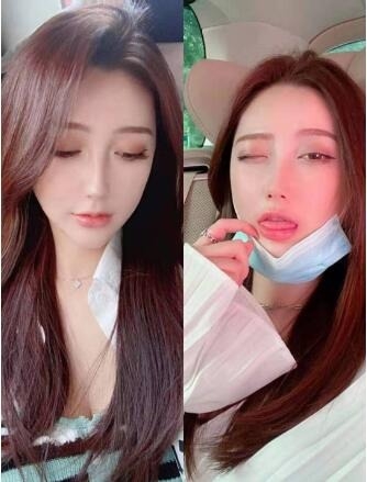 精彩照片
