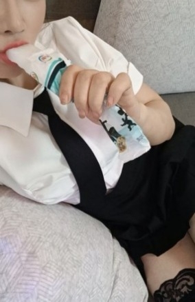 精彩照片