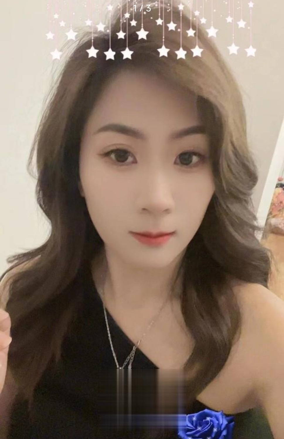 精彩照片
