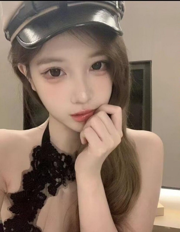 精彩照片