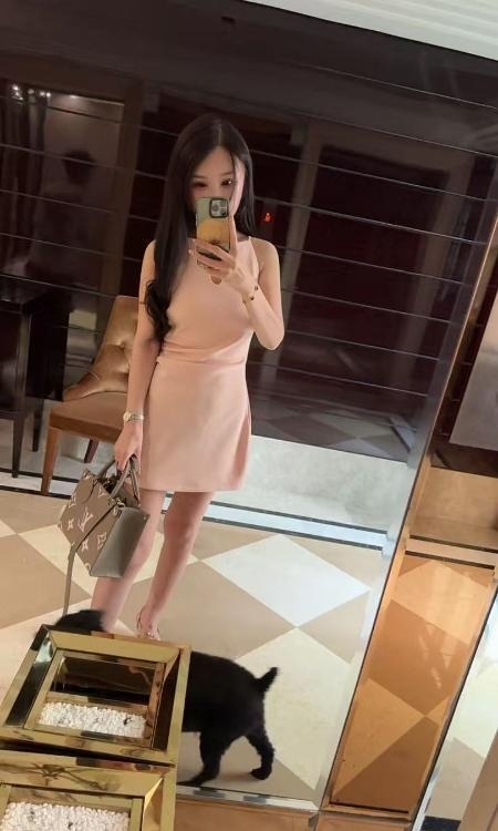精彩照片