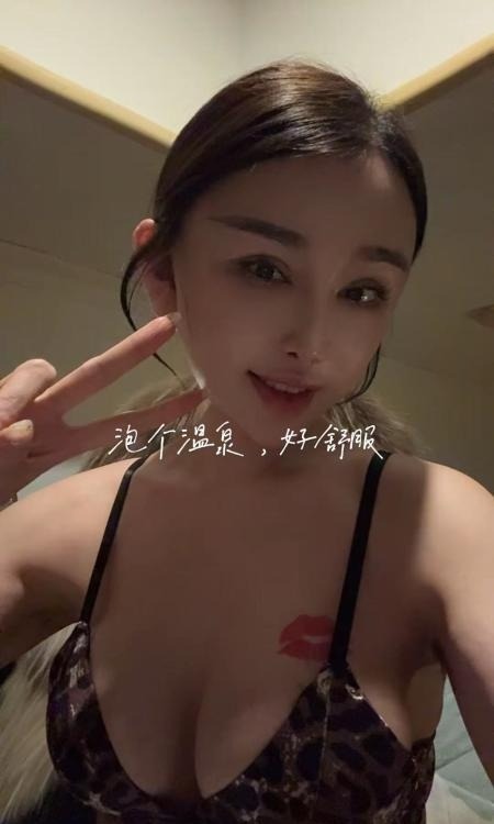 精彩照片