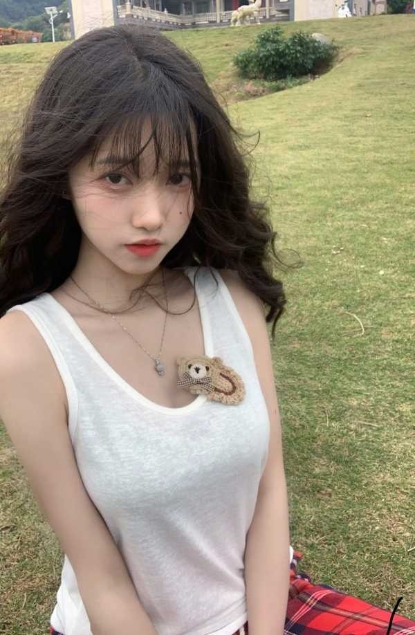 精彩照片