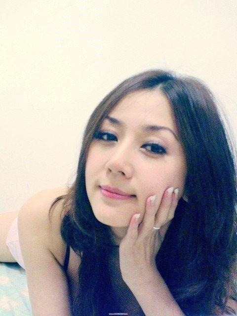 精彩照片