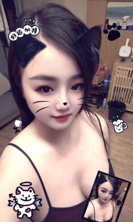 精彩照片