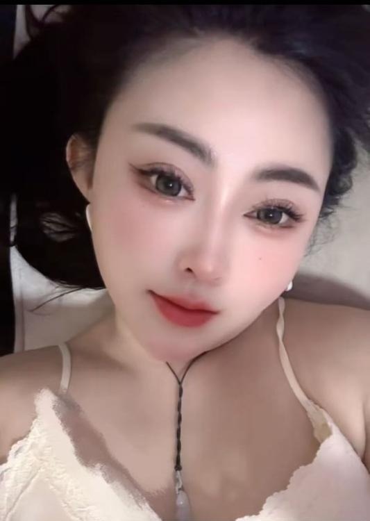 精彩照片