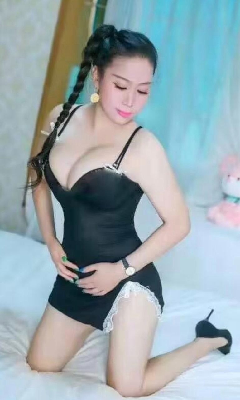 精彩照片