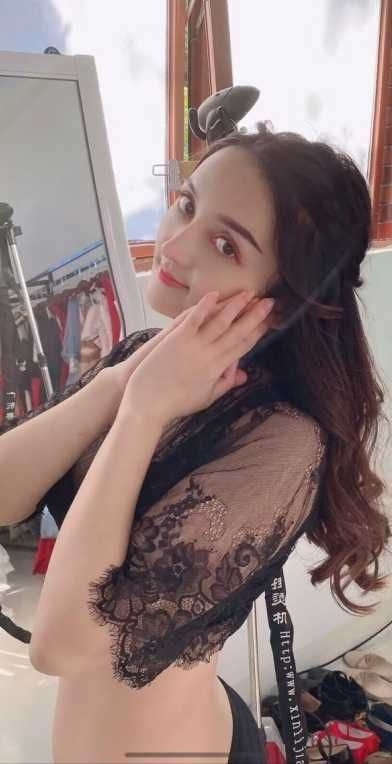 精彩照片