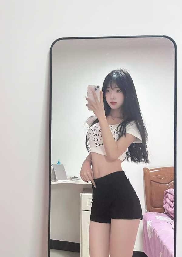精彩照片