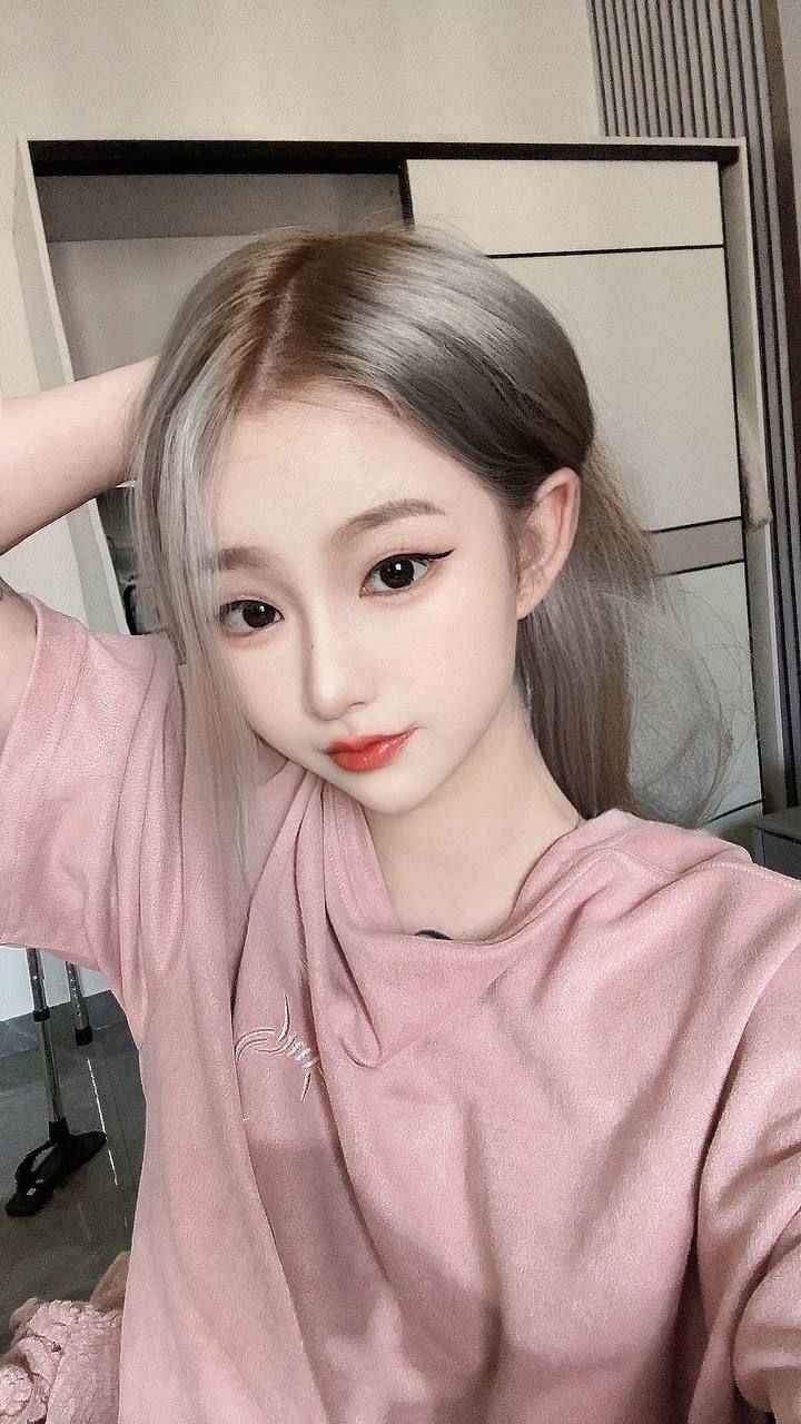 精彩照片