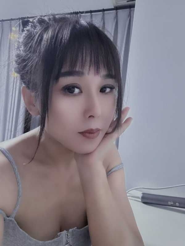 精彩照片