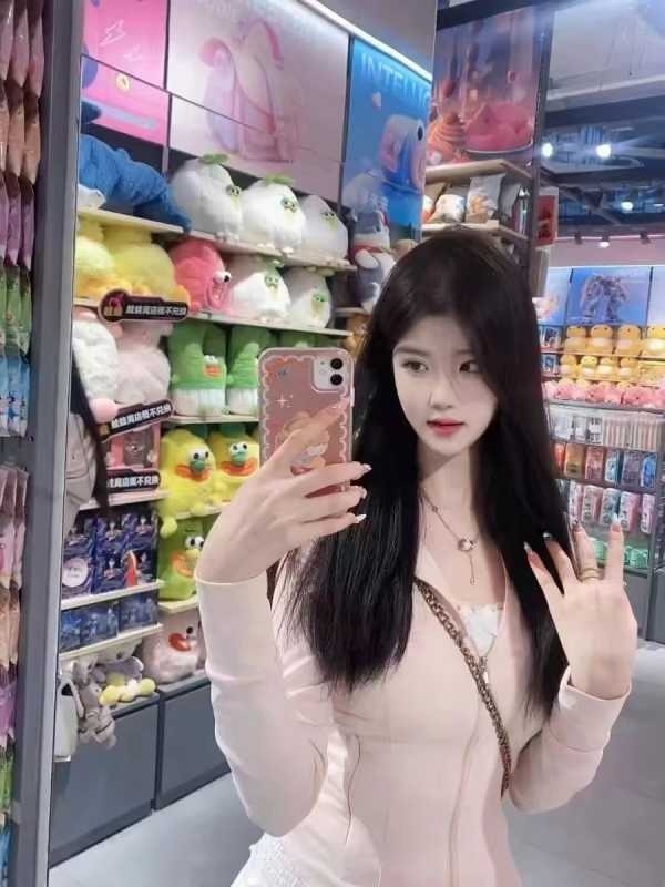 精彩照片