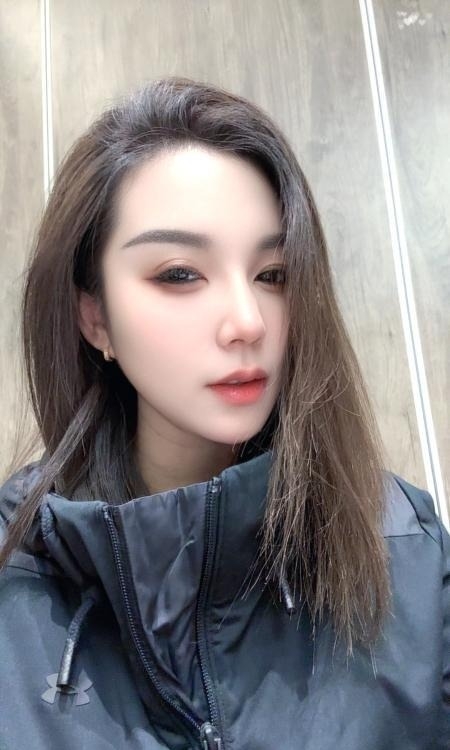 精彩照片