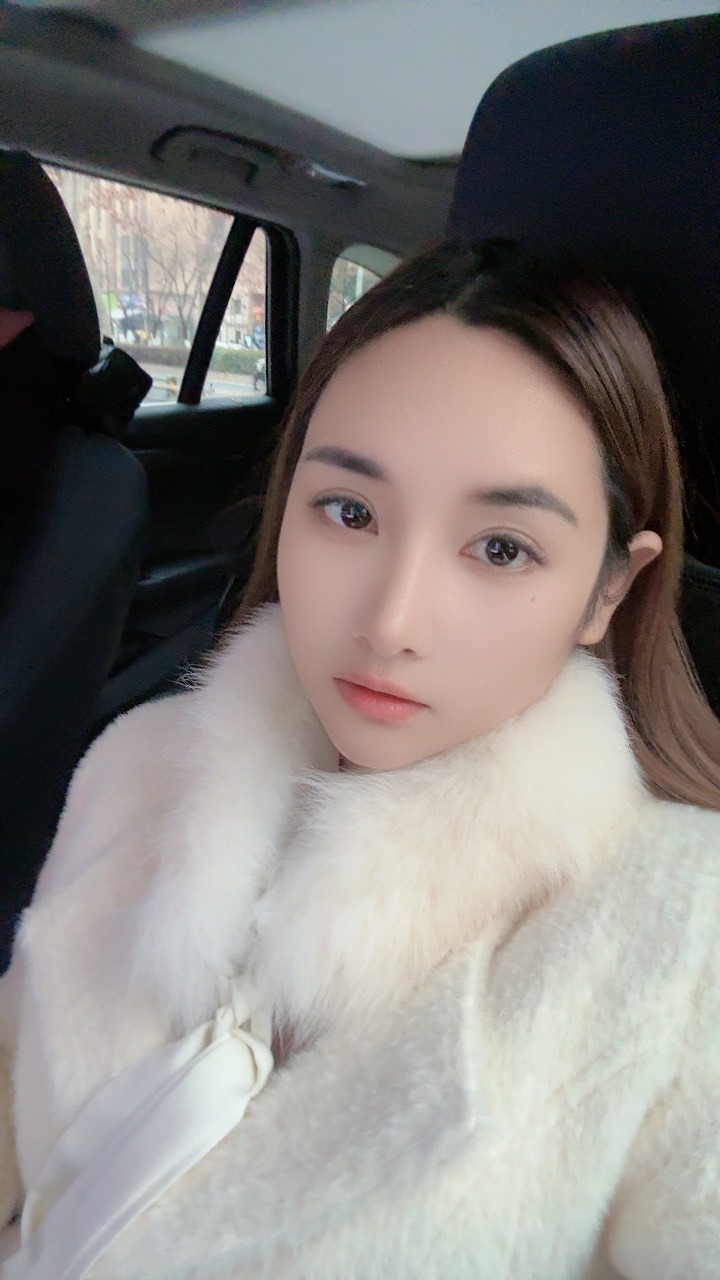 极品妹子