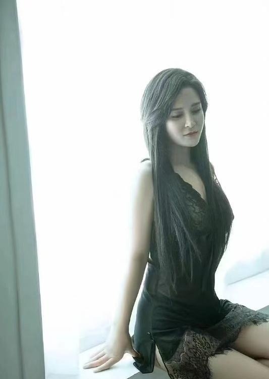 精彩照片