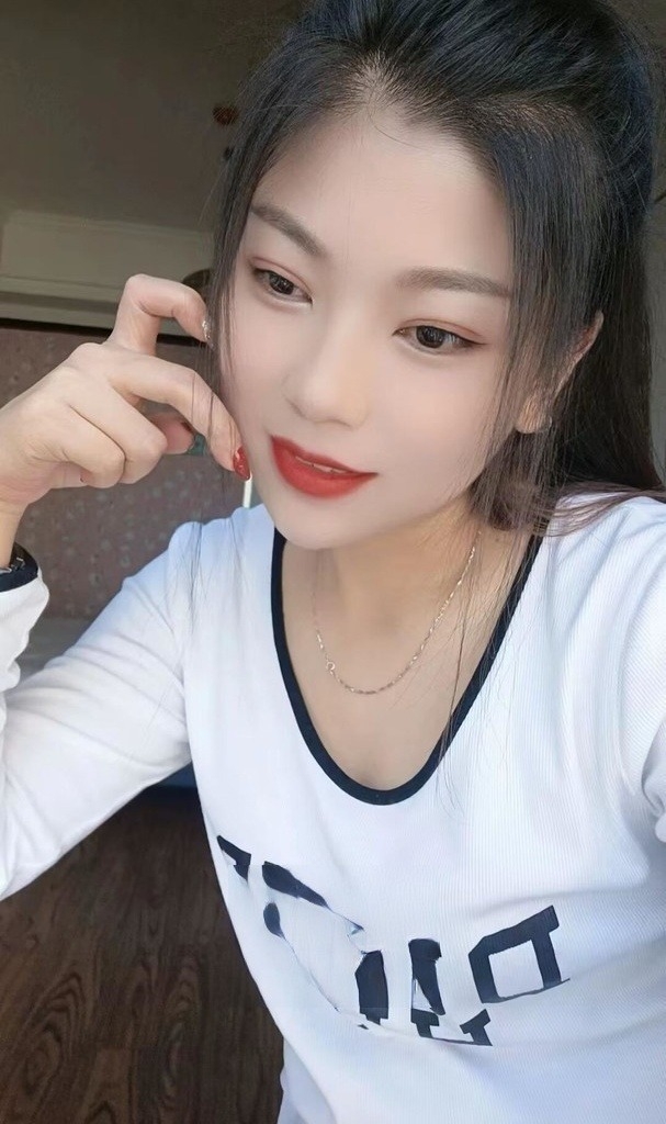 精彩照片