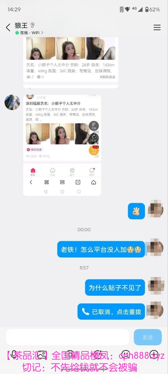 精彩照片