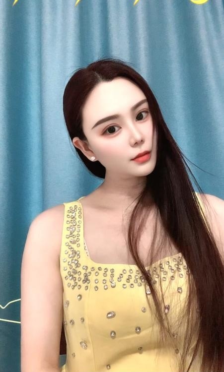 精彩照片