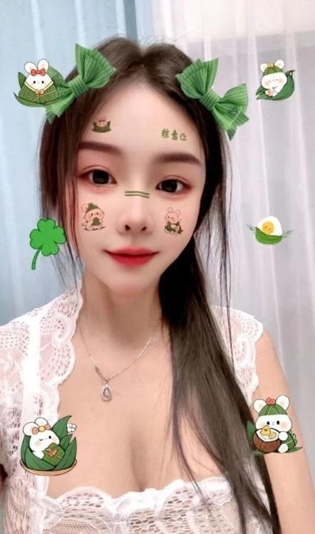 精彩照片