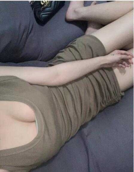 精彩照片