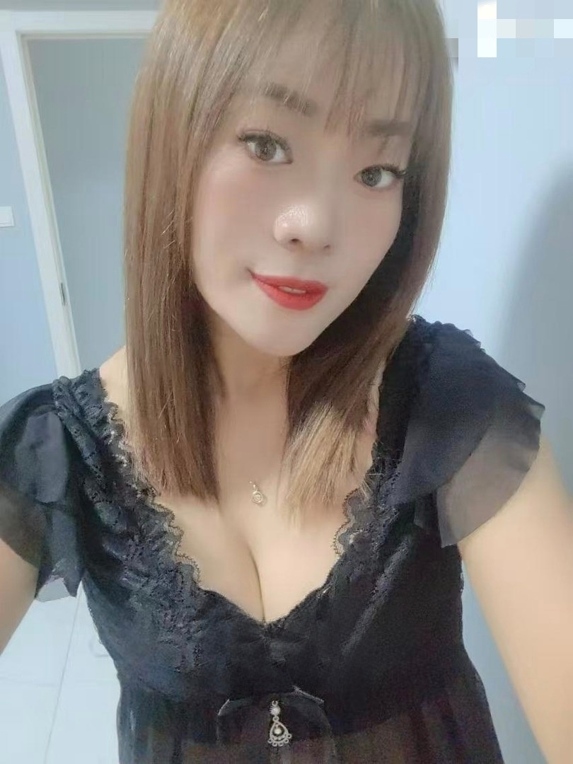 精彩照片