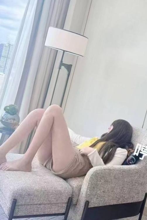 精彩照片