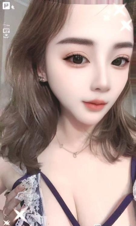 精彩照片