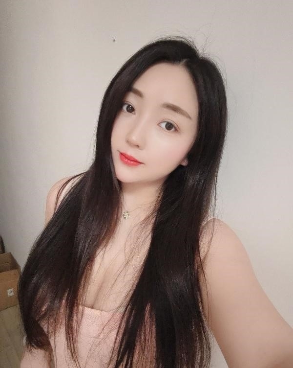 精彩照片