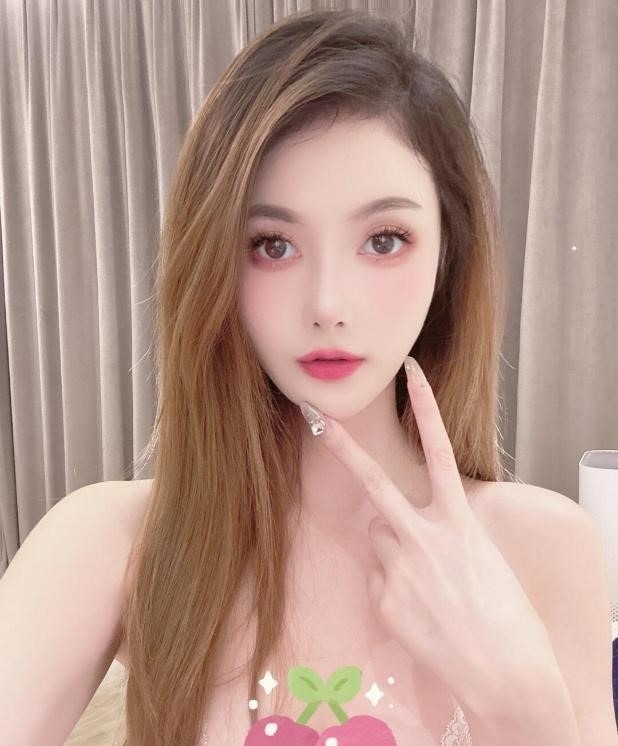 精彩照片
