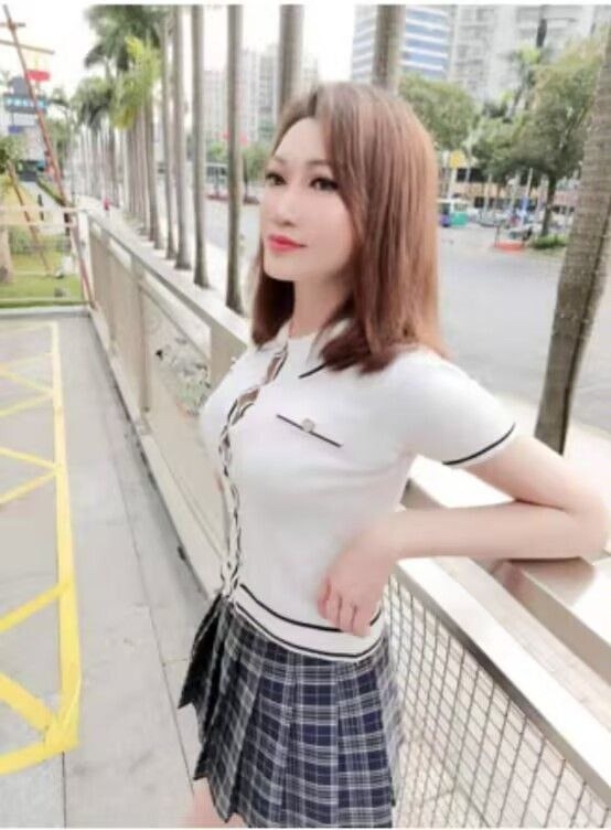 精彩照片