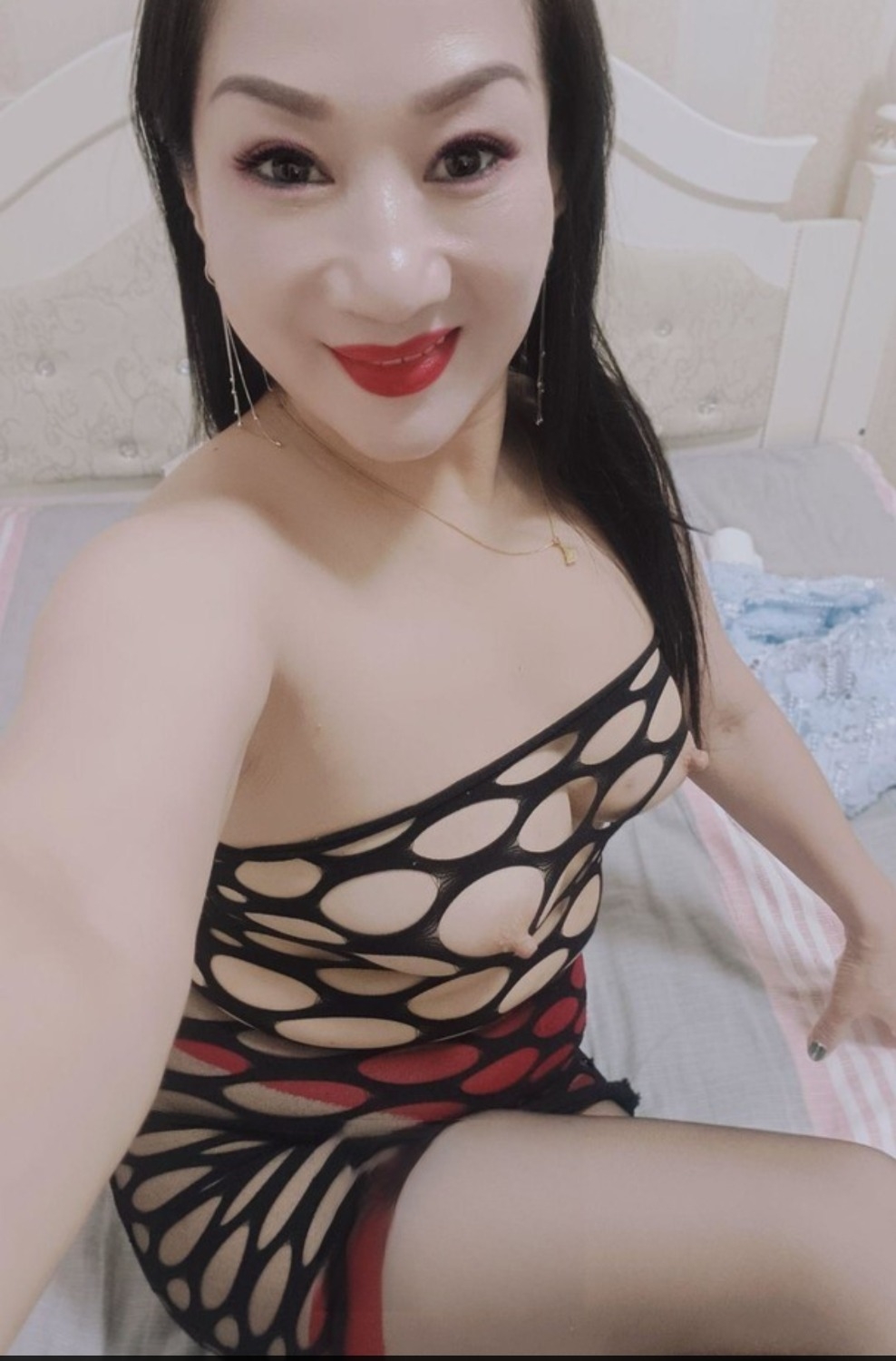 精彩照片