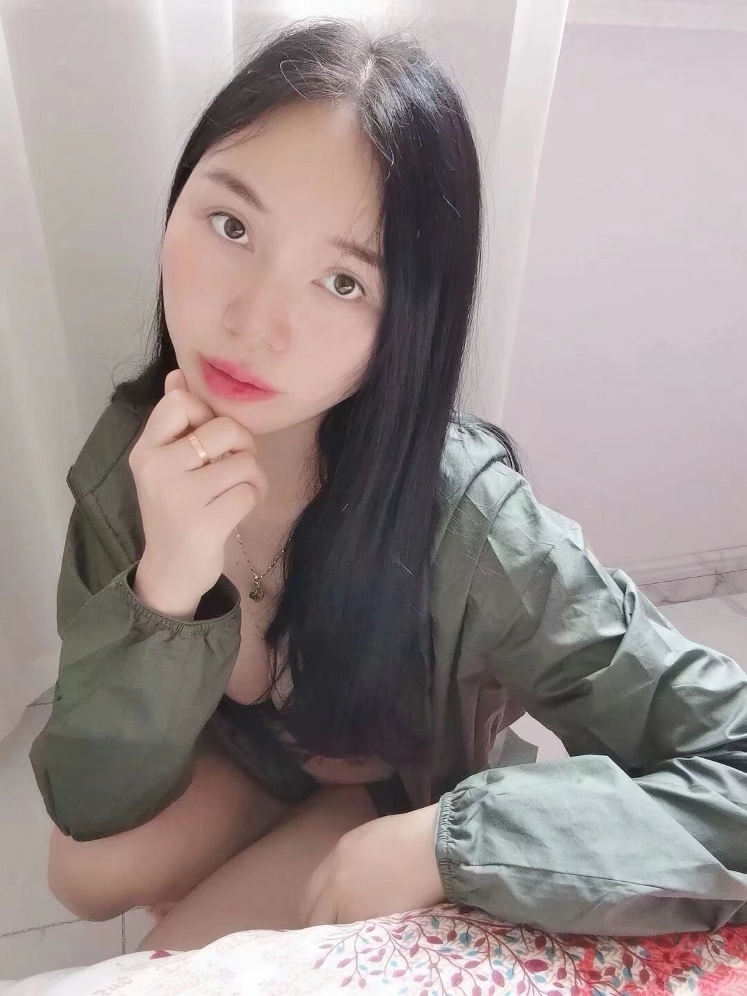 精彩照片