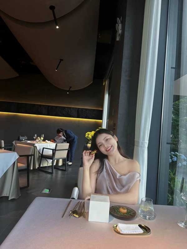 精彩照片