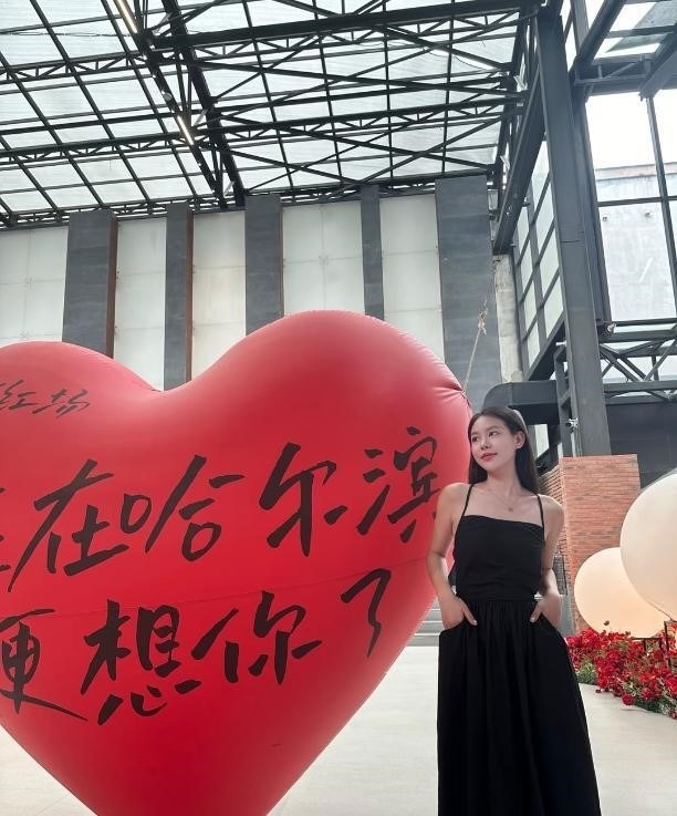 精彩照片
