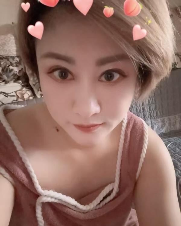 精彩照片