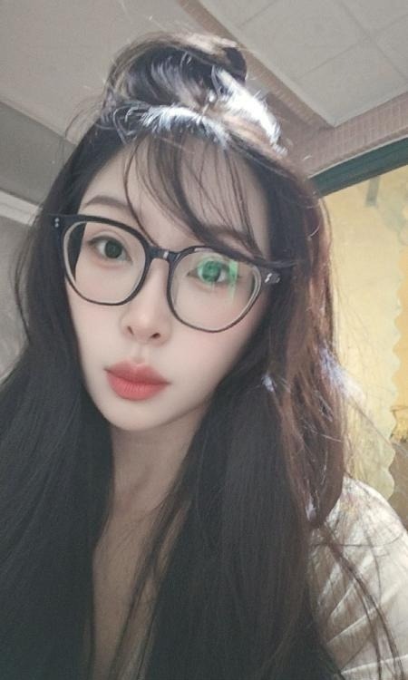 精彩照片