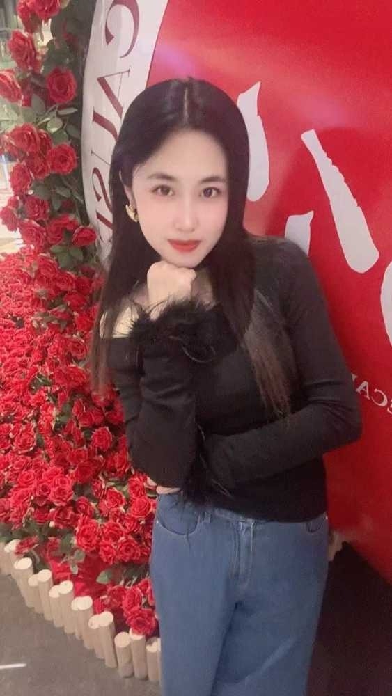 精彩照片