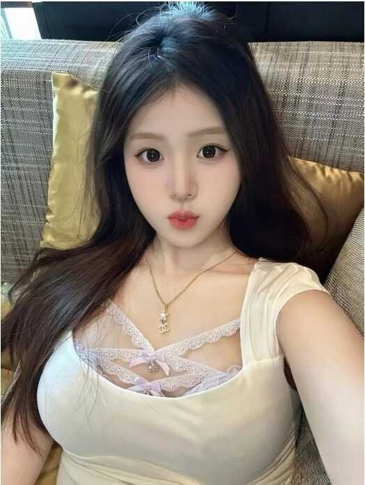 精彩照片