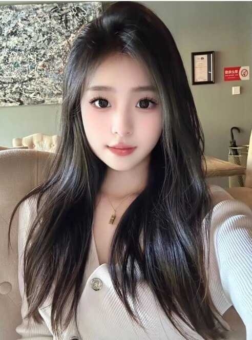 精彩照片